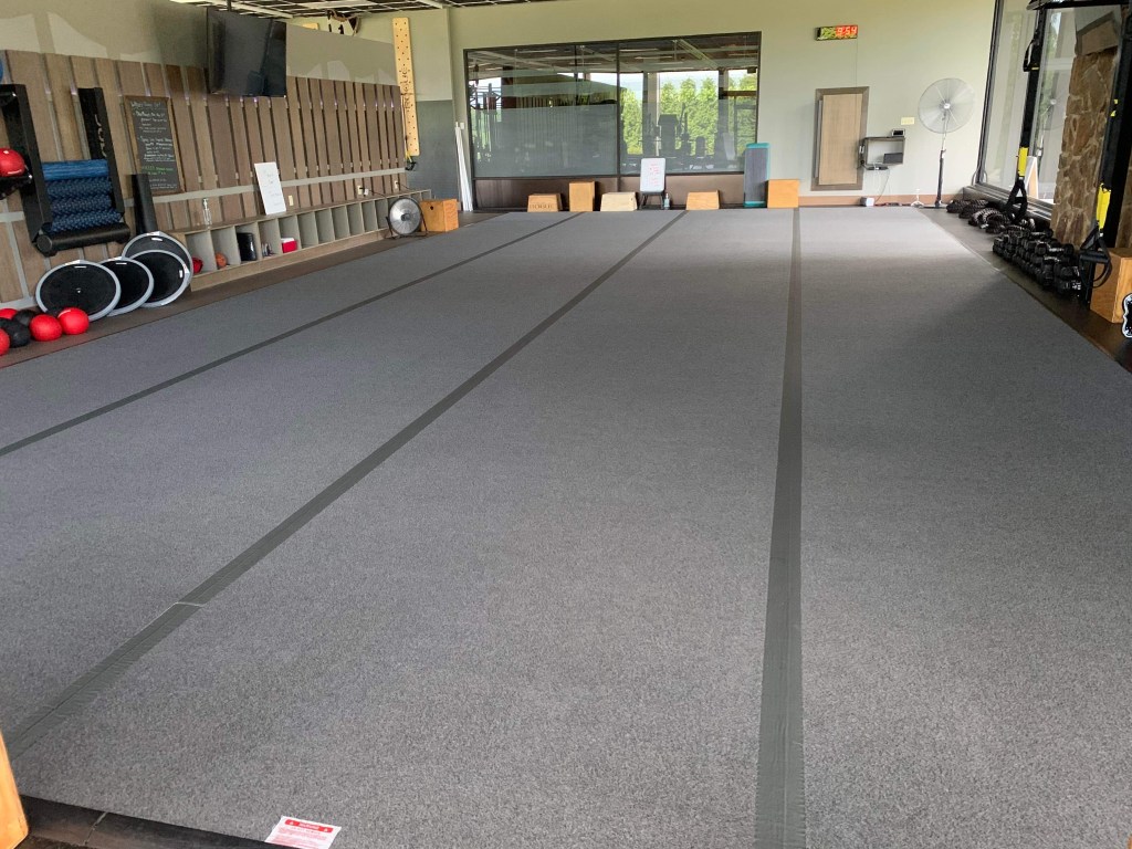 About Us H&K cleaning Services